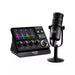 EAN 3362934747282 - Hercules Stream Essentials Kit kit multimedia imagen 1