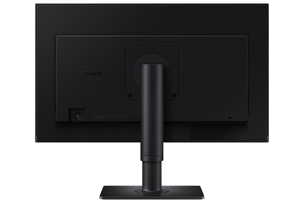 EAN 8806095803005 - Samsung S40GD pantalla para PC 61 cm (24") 1920 x 1080 Pixeles Full HD LCD Negro imagen 2