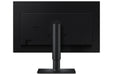 EAN 8806095803005 - Samsung S40GD pantalla para PC 61 cm (24") 1920 x 1080 Pixeles Full HD LCD Negro imagen 2