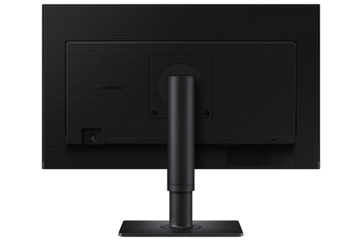 EAN 8806095803081 - Samsung S40GD pantalla para PC 68,6 cm (27") 1920 x 1080 Pixeles Full HD LCD Negro imagen 2