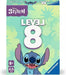 EAN 4005556247004 - Ravensburger 24700 juego de tablero 45 min Juego de mesa Coleccionable imagen 1