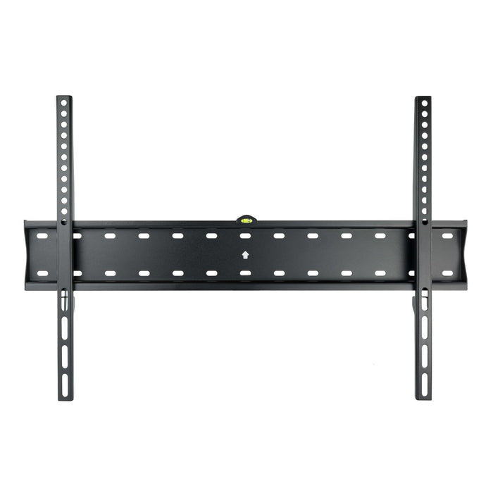 EAN 8433281007154 - TooQ LP4170F-B soporte para TV 177,8 cm (70") Negro imagen 2