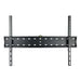 EAN 8433281007154 - TooQ LP4170F-B soporte para TV 177,8 cm (70") Negro imagen 2