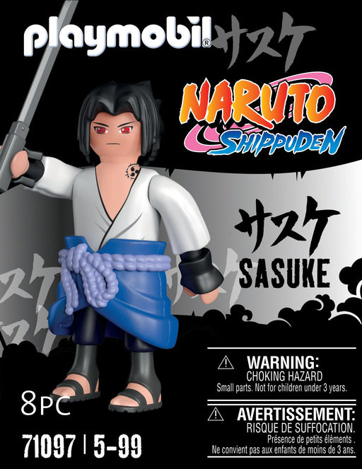 EAN 4008789710970 - Playmobil 71097 figura de juguete para niños imagen 2