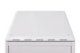 EAN 4016032331100 - Digitus DN-19 22U-6/6-1 armario rack Rack o bastidor independiente Gris imagen 7
