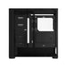 EAN 7340172703150 - Fractal Design Pop XL Silent Torre Negro imagen 5