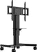 EAN 4948570033102 - iiyama MD CAR1021-B1 soporte para monitor 2,18 m (86") Piso Negro imagen 8