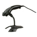 EAN 5711045725968 - Honeywell Voyager 1400g Lector de códigos de barras portátil 1D Laser Negro imagen 3