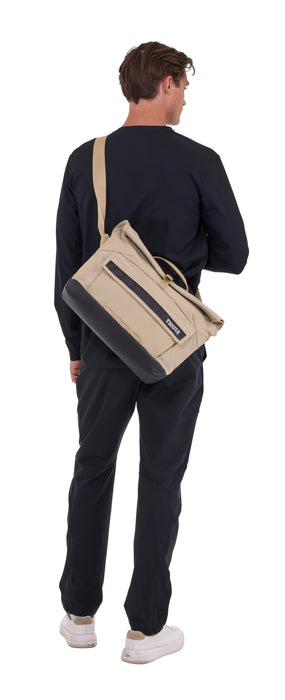 Thule Paramount Crossbody 14l - Paracb3114 Gentle Beige