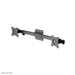 EAN 8717371445485 - Neomounts FPMA-CB100BLACK accesorio para soporte de monitor imagen 3