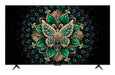 EAN 5901292525774 - TCL C6K 85C6K Televisor 2,16 m (85") 4K Ultra HD Smart TV Wifi Metálico imagen 1