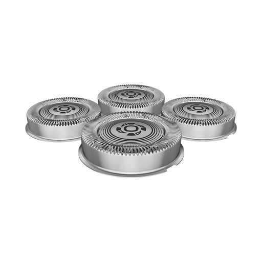 EAN 8720689044493 - Philips HS740/15 accesorio para maquina de afeitar Cabezal para afeitado imagen 1