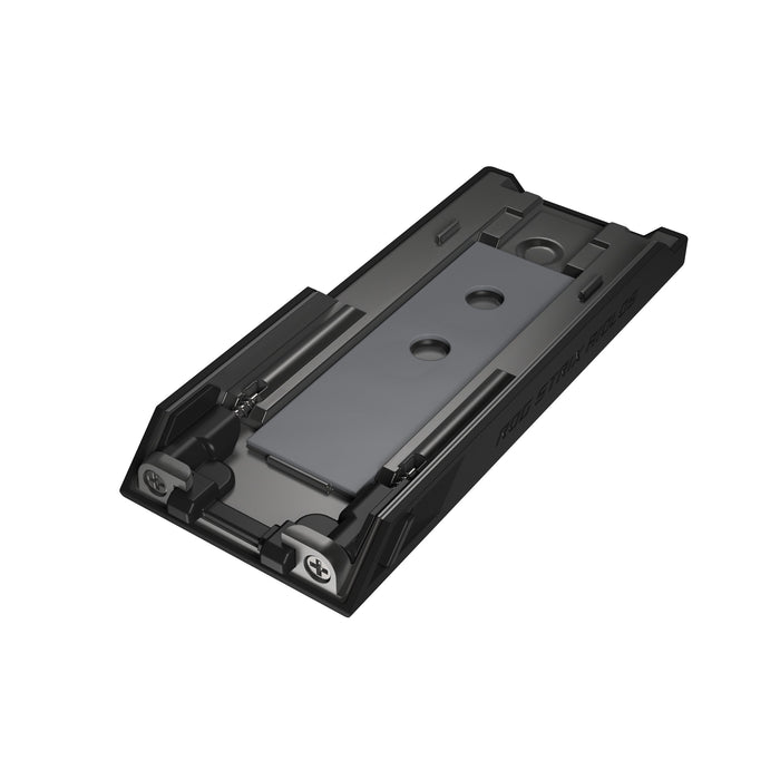 Asus Geh Usb Rog Mrix Aiolos Ssd Speichercaja