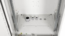 EAN 4015867232422 - Equip ESO-16-6045-G armario rack 16U Bastidor de pared Gris claro imagen 4