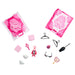 EAN 194735289042 - Monster High JDR50 muñeca imagen 5