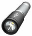EAN 4013674179152 - Ansmann 1600-0426 linterna Negro, Plata Linterna de mano LED imagen 8