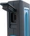 EAN 4000896227211 - HAZET 1979N-82 accesorio para herramienta multifunción imagen 4