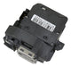 EAN 5704327764298 - CoreParts ML12116 lámpara de proyección 200 W imagen 1