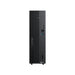 EAN 4711387832738 - ASUS ExpertCenter D7 SFF D701SER-714700002X Intel® Core™ i7 DDR5-SDRAM Torre PC imagen 1
