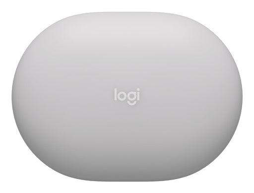 EAN 0097855208194 - Logitech Spot sensor ambiental para hogares inteligentes Inalámbrico imagen 1