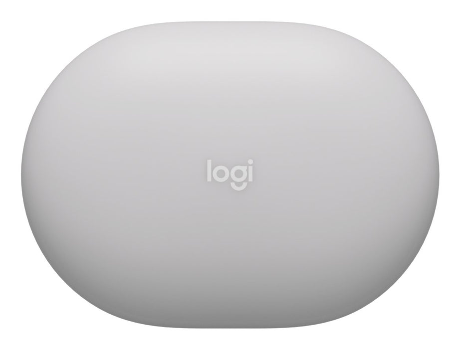 EAN 0097855208194 - Logitech Spot sensor ambiental para hogares inteligentes Inalámbrico imagen 1