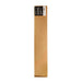 EAN 4052792060966 - LogiLink PDU8A02 unidad de distribución de energía (PDU) 8 salidas AC 1U Negro imagen 4