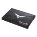 EAN 0765441060470 - Team Group T-FORCE VULCAN Z 1 TB 2.5" Serial ATA III 3D NAND imagen 4