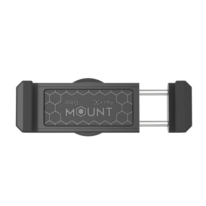 EAN 8021735746935 - Celly MOUNTVENTBK soporte Soporte pasivo Teléfono móvil/smartphone Negro imagen 2