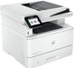 EAN 0195161936128 - HP LaserJet Pro MFP 4102dw Printer Laser A4 1200 x 1200 DPI 40 ppm Wifi imagen 2