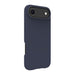 EAN 5711428066466 - dbramante1928 Roskilde MS ICON funda para teléfono móvil Azul imagen 4