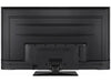 EAN 4024862135522 - Toshiba 65QV3F63DG Televisor 165,1 cm (65") 4K Ultra HD Smart TV Wifi Negro 320 cd / m² imagen 4