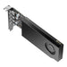 EAN 3536403400873 - PNY VCNRTXA400-PL tarjeta gráfica NVIDIA RTX A400 4 GB GDDR6 imagen 5
