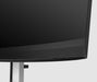 EAN 5715063476666 - HP Series 7 Pro 39.7 inch 5K2K Conferencing Monitor - 740pm pantalla para PC 100,8 cm (39.7") 5120 x 2160 imagen 11