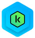 EAN 5056244916077 - Kaspersky Standard Seguridad de antivirus Base Español 1 licencia(s) imagen 1