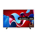 EAN 8806084749574 - LG OLED evo C4 OLED42C44LA Televisor 106,7 cm (42") 4K Ultra HD Smart TV Wifi Marrón imagen 1