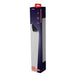EAN 8713439256130 - Trust GXT 759W Alfombrilla de ratón para juegos Blanco imagen 3