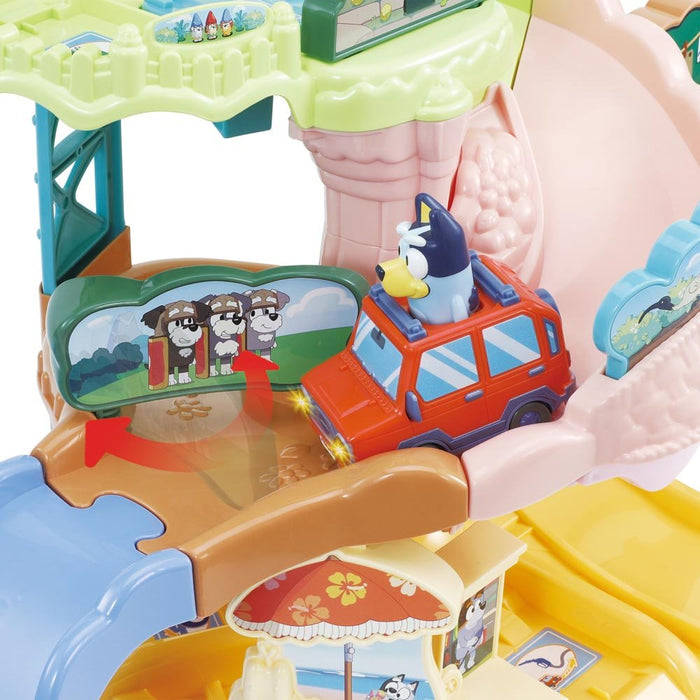 EAN 3417765845048 - VTech 584504 imagen 5