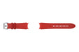 EAN 8806092658226 - Samsung ET-SHR89L Grupo de rock Rojo Cuero imagen 2