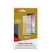 EAN 8021735753230 - Celly 3DGLASS875BK protector de pantalla o trasero para teléfono móvil Samsung 1 pieza(s) imagen 3