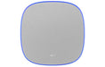 EAN 4719552127917 - AVer FONE700 Speakerhone Gris imagen 2
