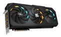 EAN 4719331355791 - GIGABYTE GeForce RTX 5090 GAMING OC 32G imagen 3