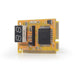 EAN 8716309098410 - Gembird Notebook analyser card imagen 2