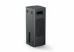 EAN 4895229134669 - Philips TAB6309/10 altavoz soundbar Gris 2.1 canales 160 W imagen 7