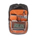 EAN 0874933002314 - Everki Studio mochila Negro imagen 5