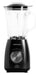 EAN 8426156018331 - Grunkel BAT-1000MIXMASTER licuadora 1,5 L Batidora de vaso 1000 W Negro, Acero inoxidable, Transparente imagen 2