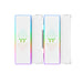 EAN 4711475647503 - Thermaltake ASTRIA 600 Procesador Refrigerador de aire 12 cm Blanco 1 pieza(s) imagen 3