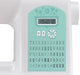 EAN 4996856111327 - SINGER Starlet Máquina de coser automática Eléctrico imagen 2