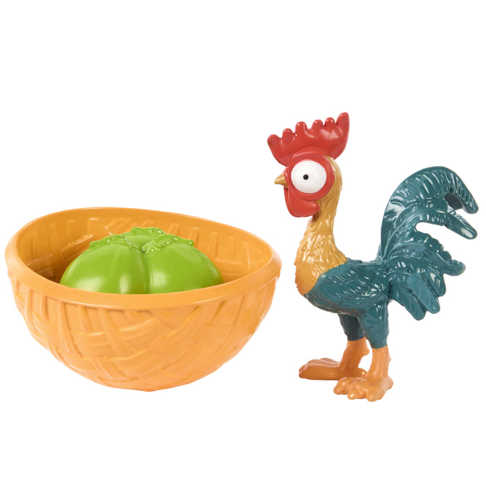 EAN 0194735265411 - Disney JBT66 muñeca imagen 5