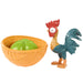 EAN 0194735265411 - Disney JBT66 muñeca imagen 5