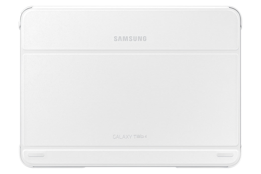 Book Cover Galaxy Tab 4 10.1 Negro Bt530b